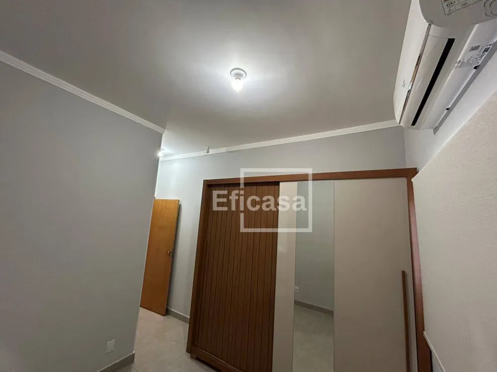 Casa, 2 quartos, 55 m² - Foto 3