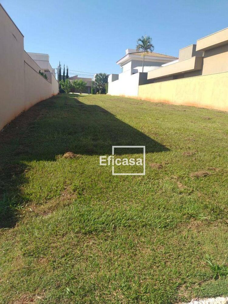 Terreno, 400 m² - Foto 2