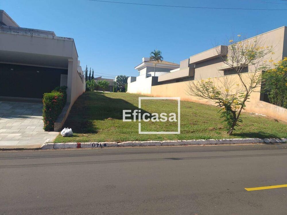 Terreno, 400 m² - Foto 1