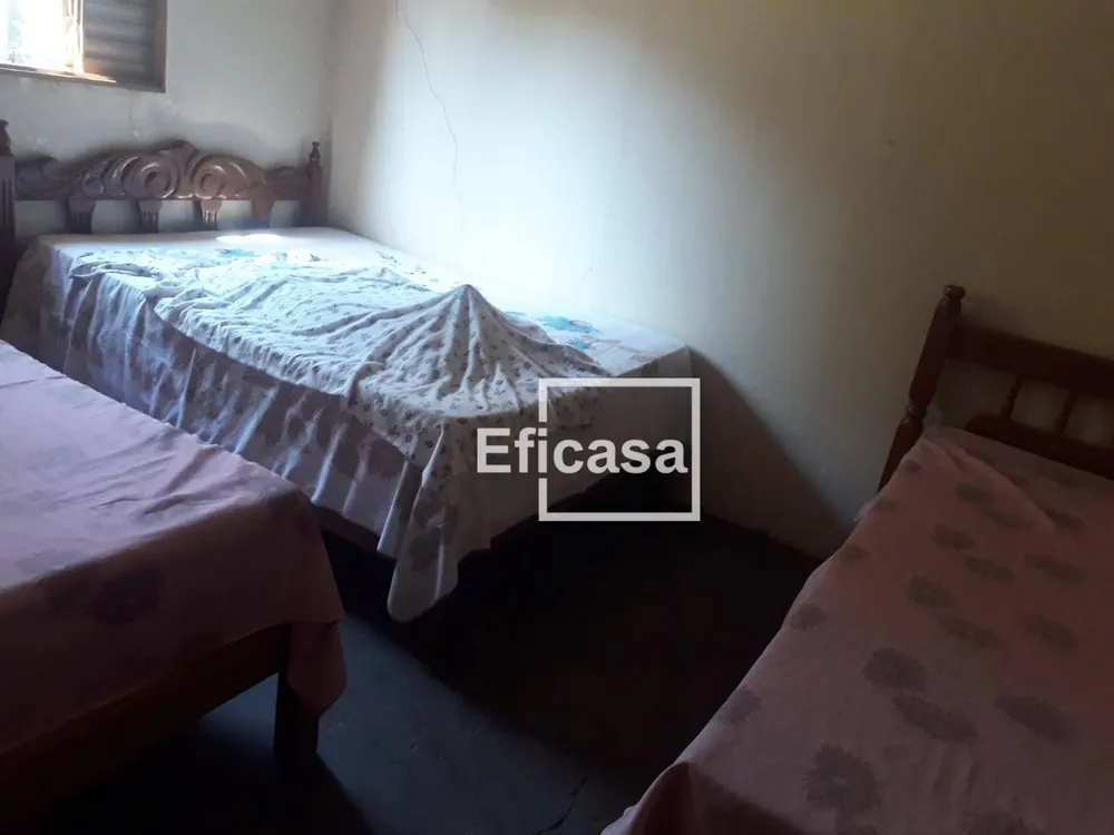 Chácara, 3 quartos, 2000 m² - Foto 12