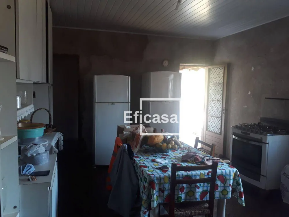 Chácara, 3 quartos, 2000 m² - Foto 10