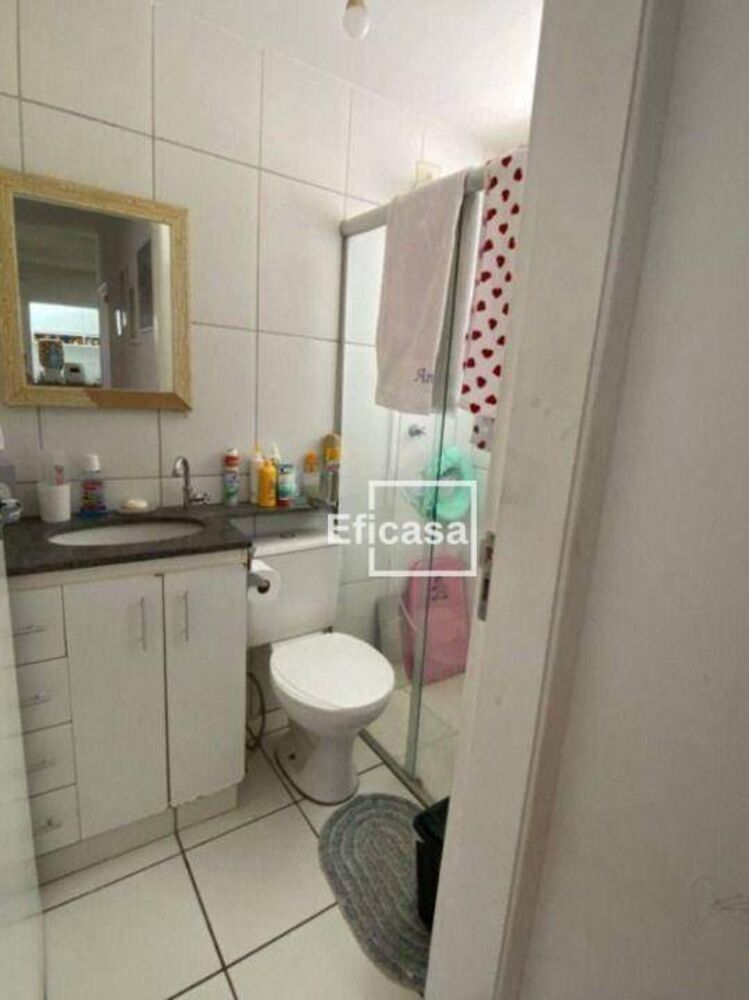 Apartamento, 3 quartos, 75 m² - Foto 10