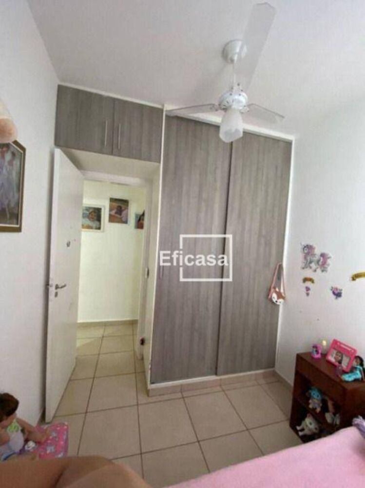 Apartamento, 3 quartos, 75 m² - Foto 9