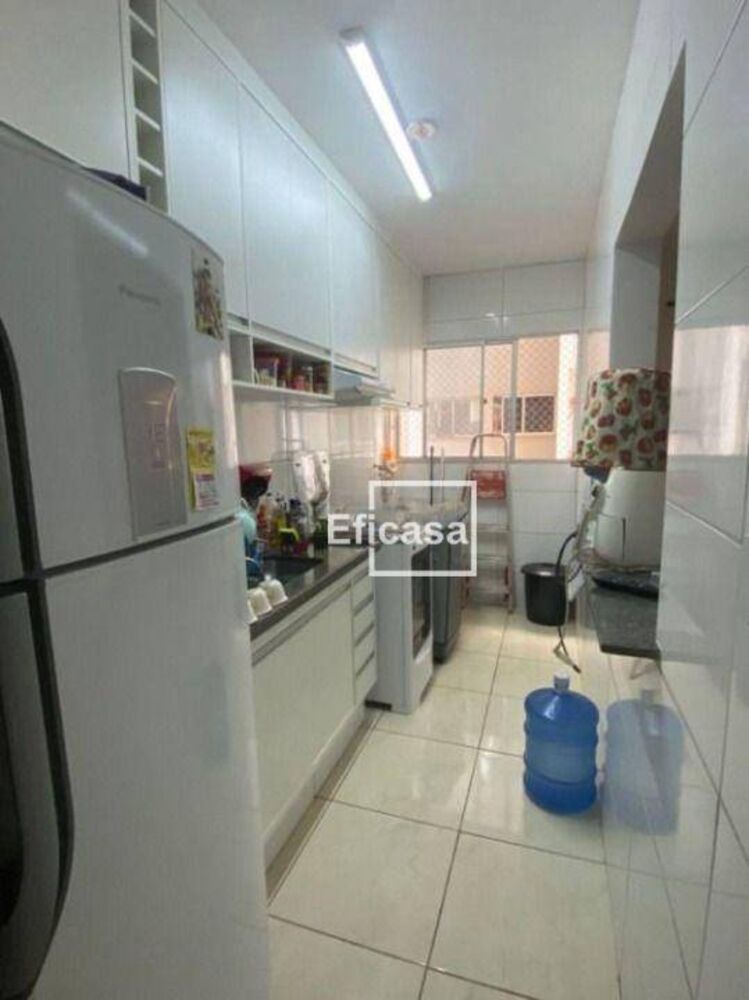 Apartamento, 3 quartos, 75 m² - Foto 7