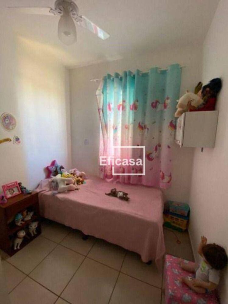 Apartamento, 3 quartos, 75 m² - Foto 4