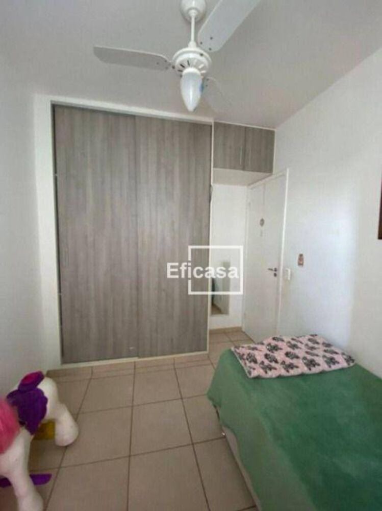 Apartamento, 3 quartos, 75 m² - Foto 6