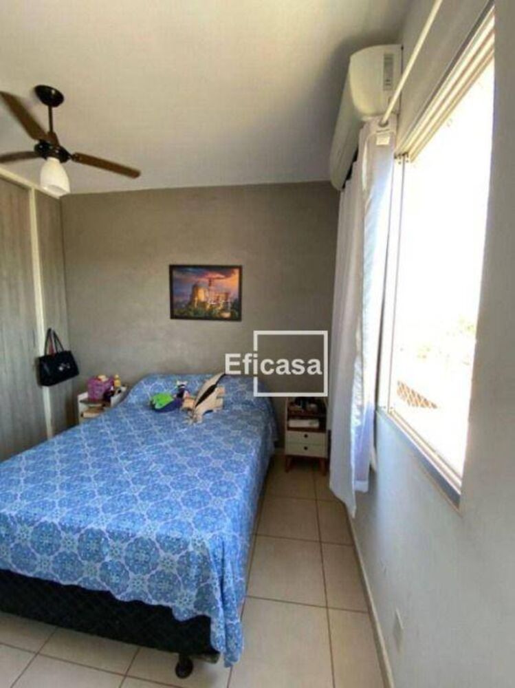 Apartamento, 3 quartos, 75 m² - Foto 8