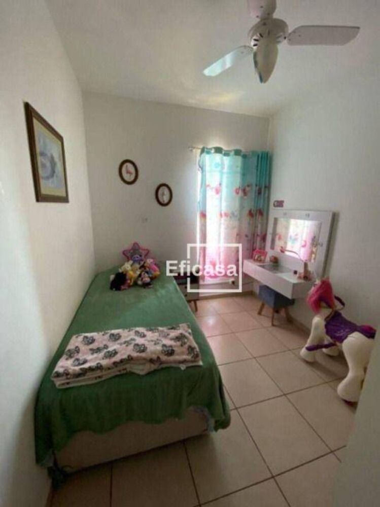 Apartamento, 3 quartos, 75 m² - Foto 2