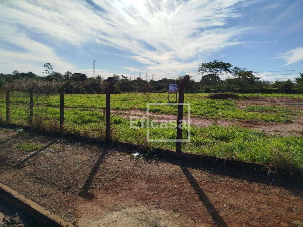 Terreno, 7700 m² - Foto 4