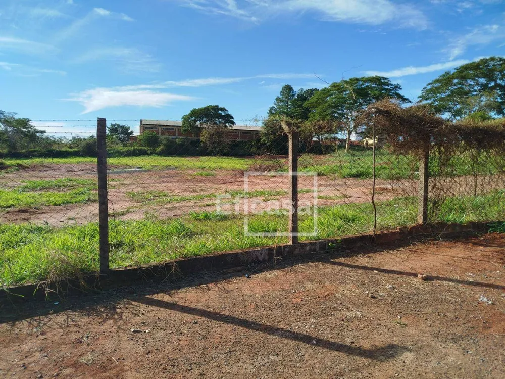 Terreno, 7700 m² - Foto 3