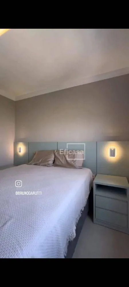 Apartamento, 3 quartos, 115 m² - Foto 6