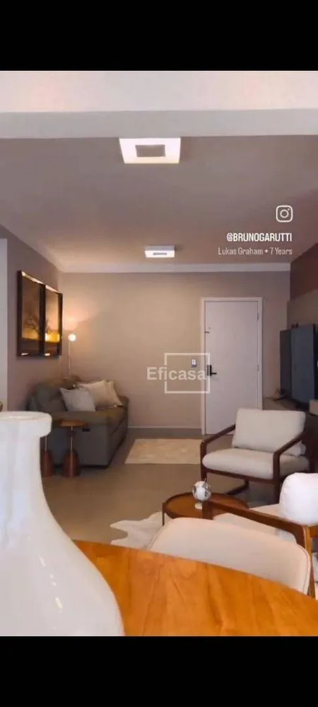 Apartamento, 3 quartos, 115 m² - Foto 8