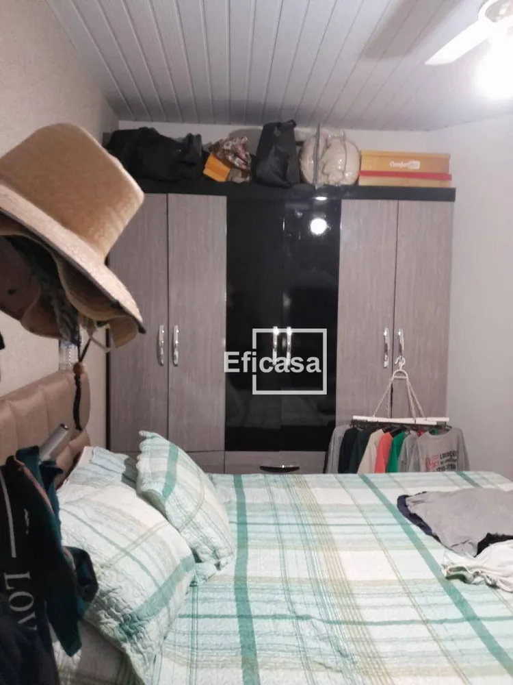 Casa, 3 quartos, 350 m² - Foto 17