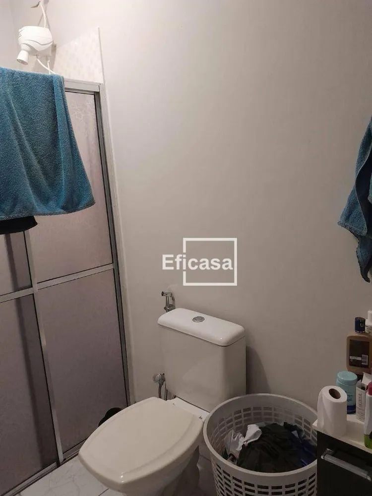 Casa, 3 quartos, 350 m² - Foto 15