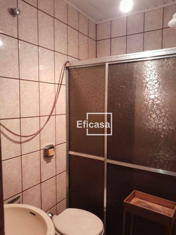 Casa, 3 quartos, 350 m² - Foto 1