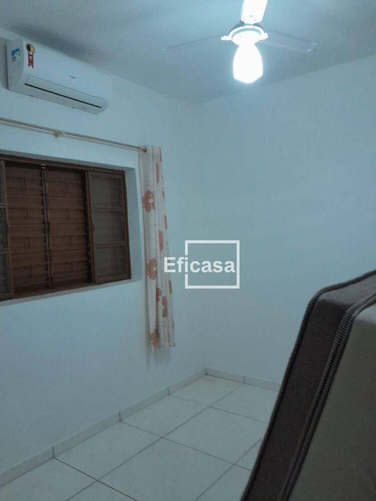 Casa, 3 quartos, 350 m² - Foto 5