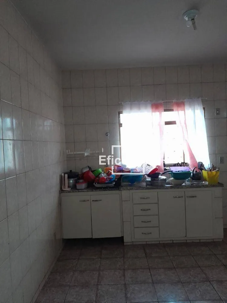 Casa, 3 quartos, 350 m² - Foto 5