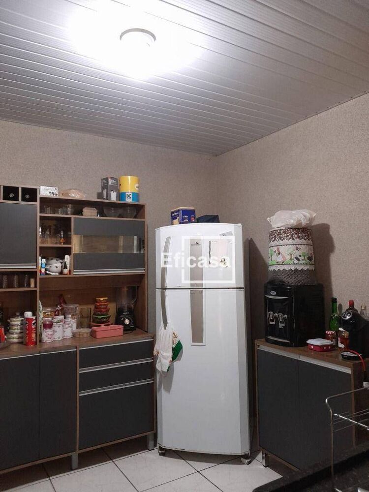 Casa, 3 quartos, 350 m² - Foto 6