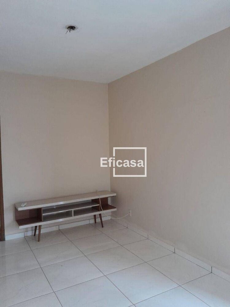 Casa, 3 quartos, 350 m² - Foto 4