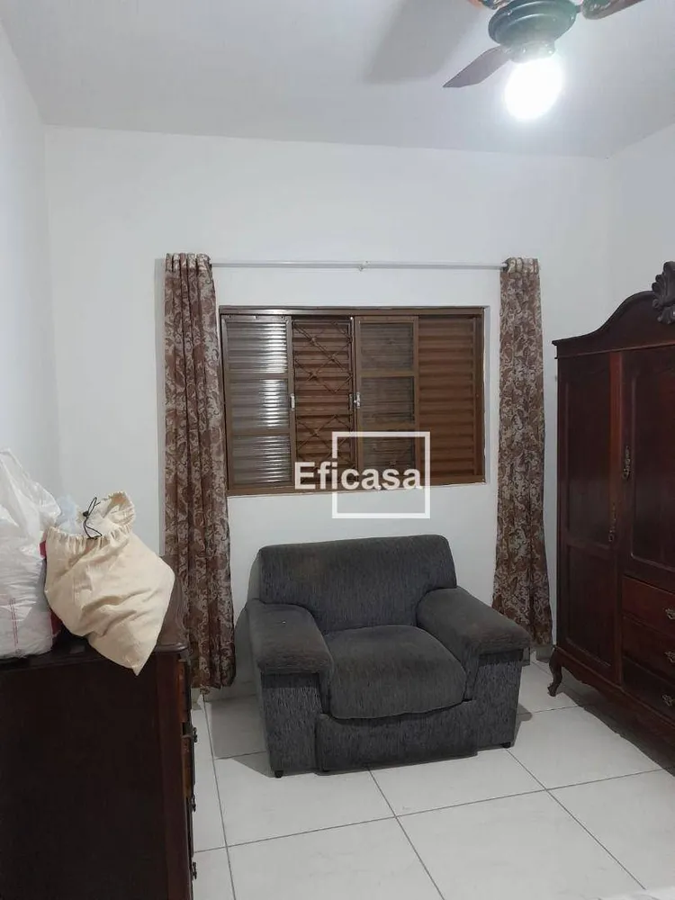 Casa, 3 quartos, 350 m² - Foto 4