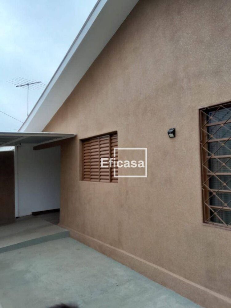 Casa, 3 quartos, 350 m² - Foto 8