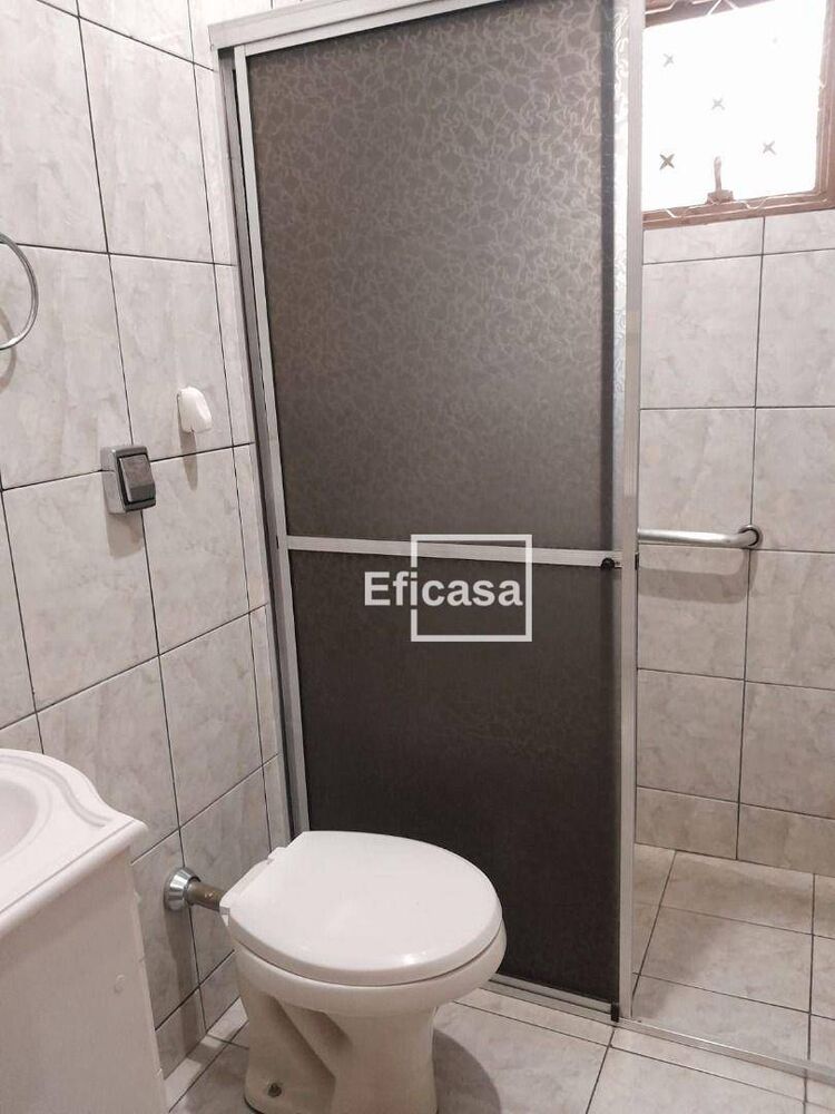 Casa, 3 quartos, 350 m² - Foto 7