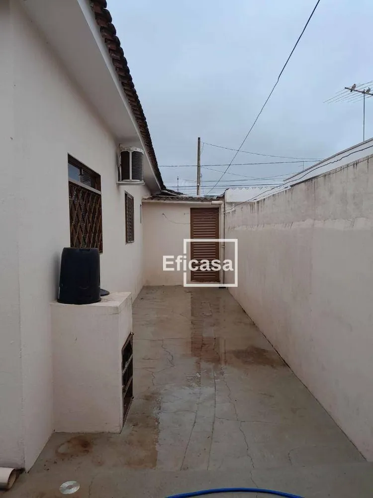 Casa, 3 quartos, 350 m² - Foto 8