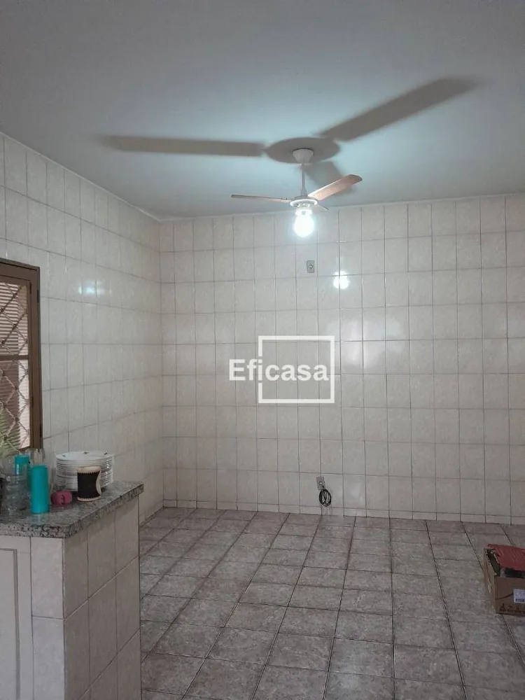 Casa, 3 quartos, 350 m² - Foto 3