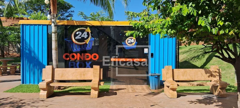 Apartamento, 2 quartos, 57 m² - Foto 7
