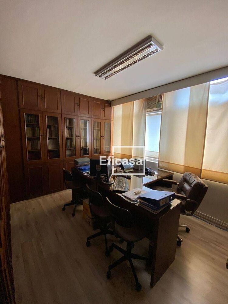 Sala-Conjunto, 84 m² - Foto 5