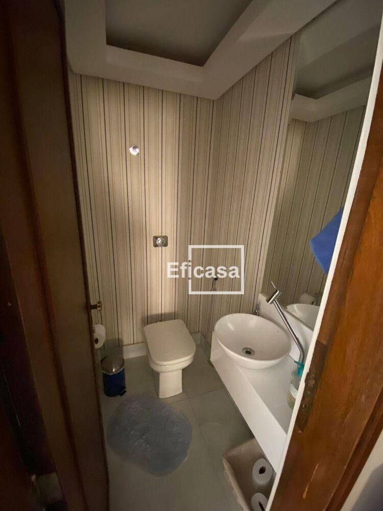 Sala-Conjunto, 84 m² - Foto 6