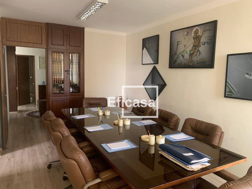 Sala-Conjunto, 84 m² - Foto 4