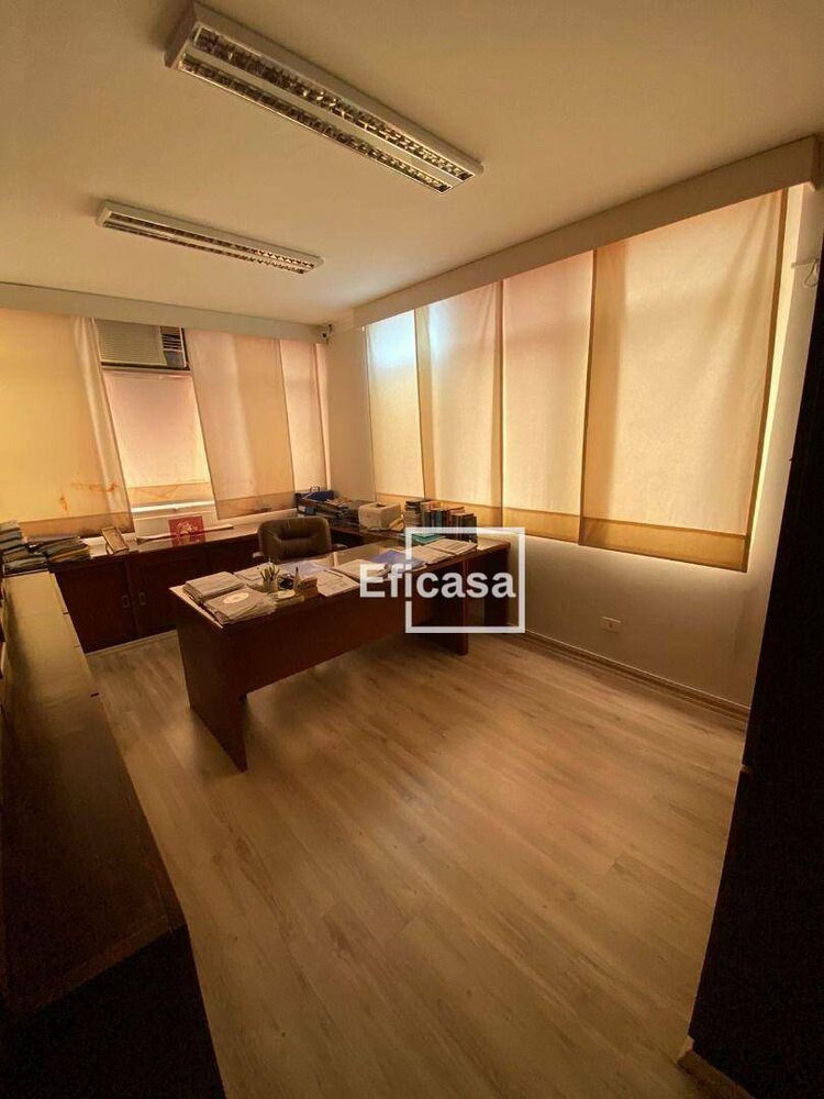 Sala-Conjunto, 84 m² - Foto 8