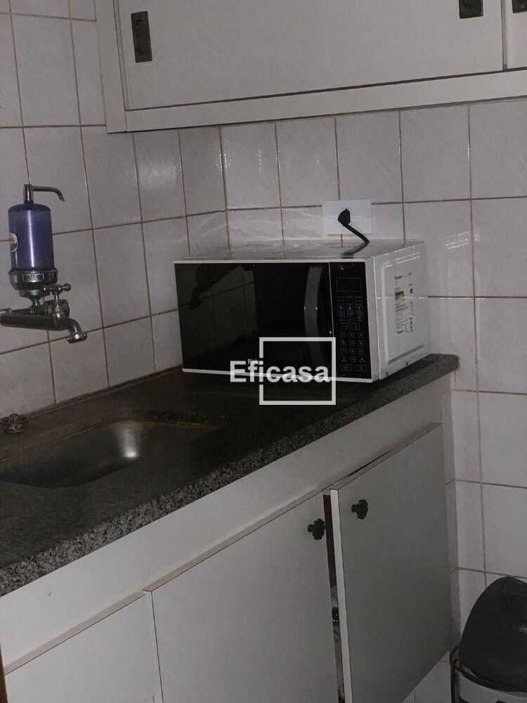 Sala-Conjunto, 84 m² - Foto 7