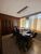 Sala-Conjunto, 84 m² - Foto 5