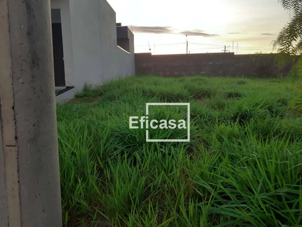 Loteamento e Condomínio, 200 m² - Foto 1