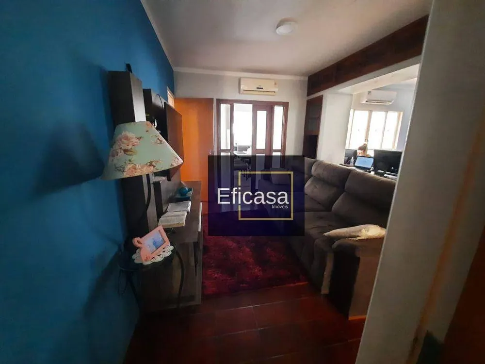 Casa, 3 quartos, 250 m² - Foto 15