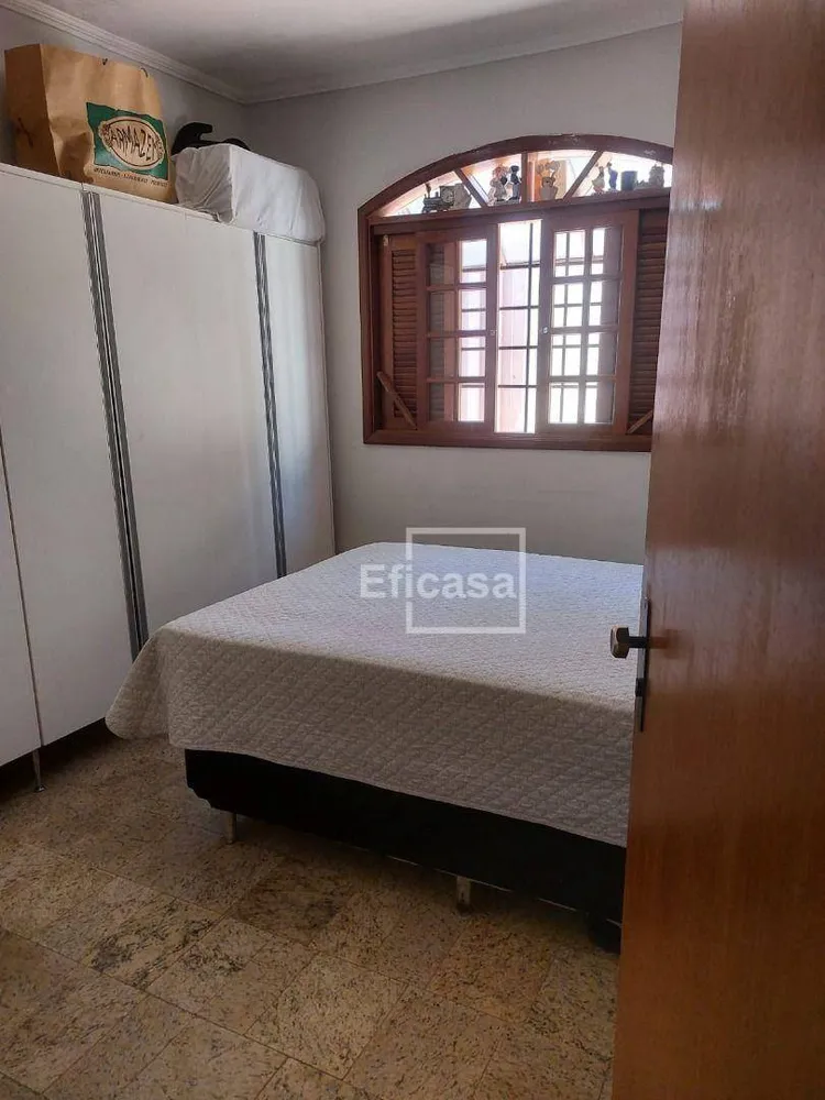 Casa, 5 quartos, 450 m² - Foto 3