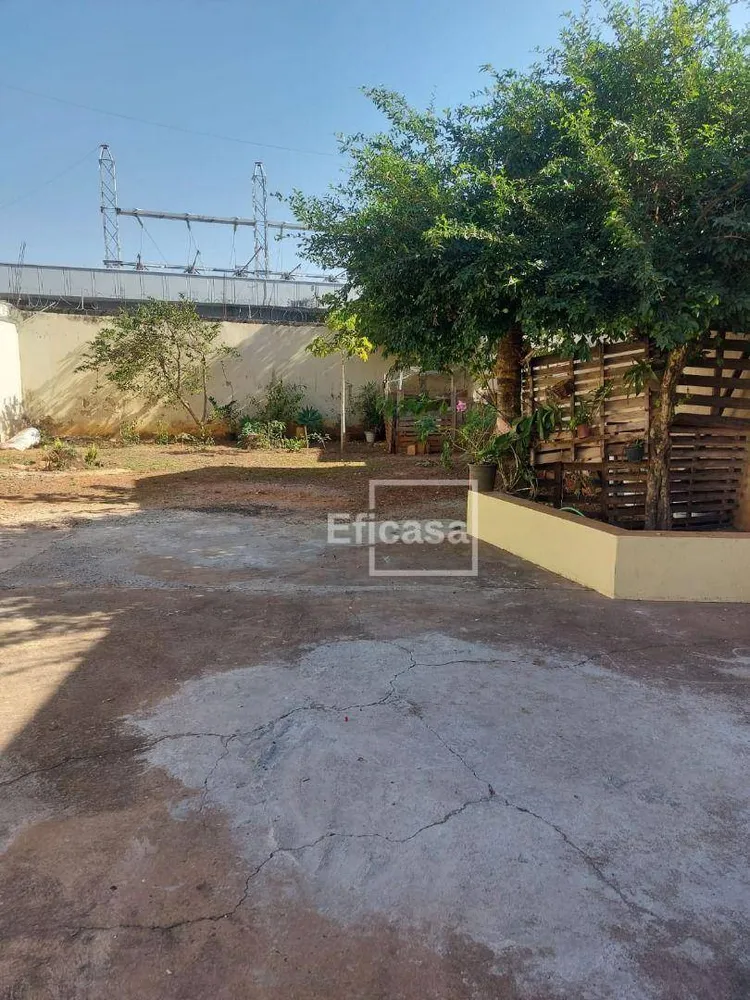 Casa, 5 quartos, 450 m² - Foto 7