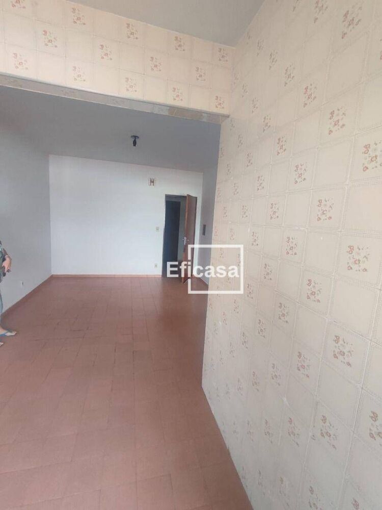 Apartamento, 1 quarto, 50 m² - Foto 10