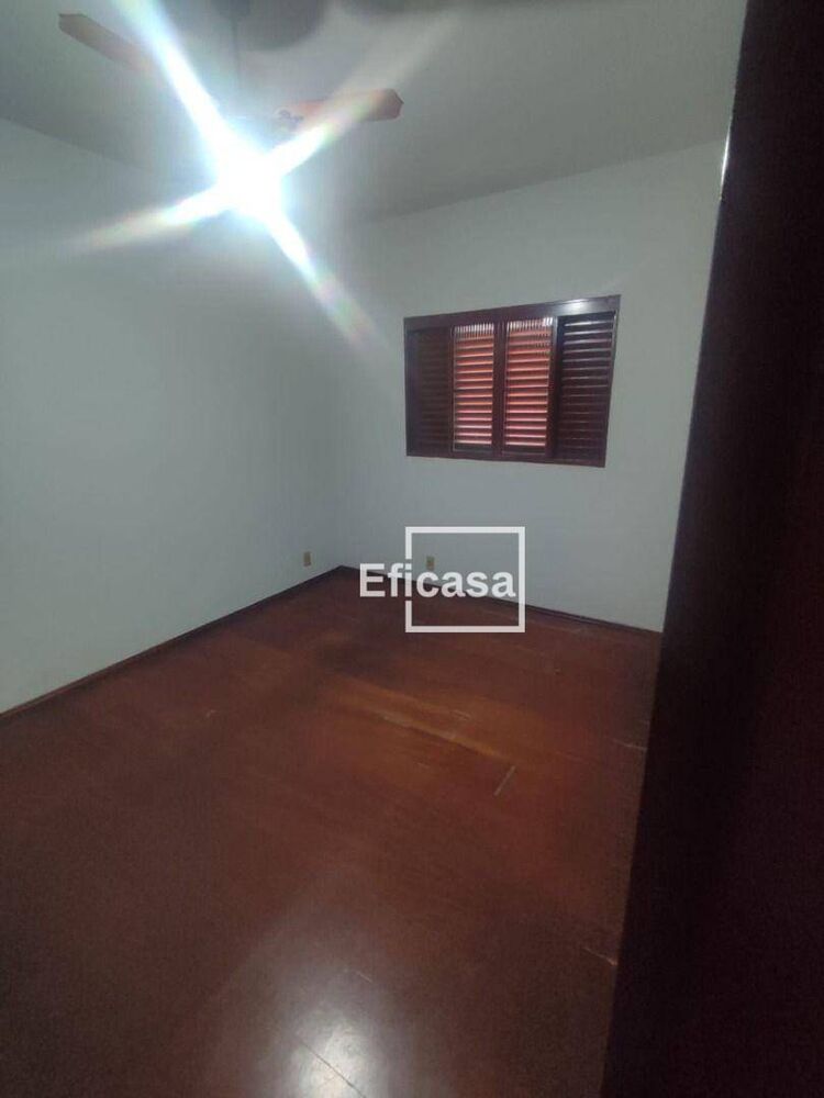 Apartamento, 1 quarto, 50 m² - Foto 1