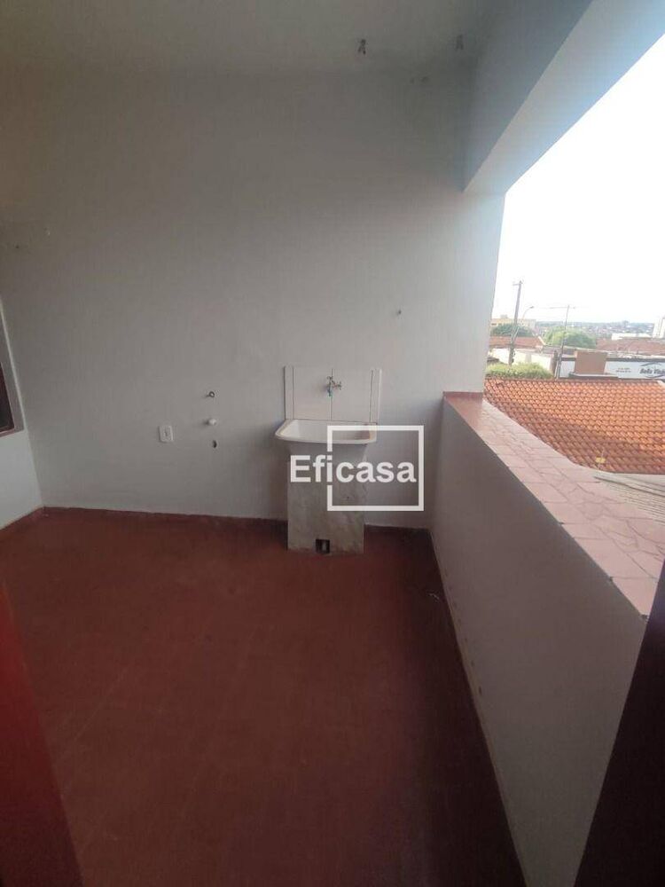 Apartamento, 1 quarto, 50 m² - Foto 4