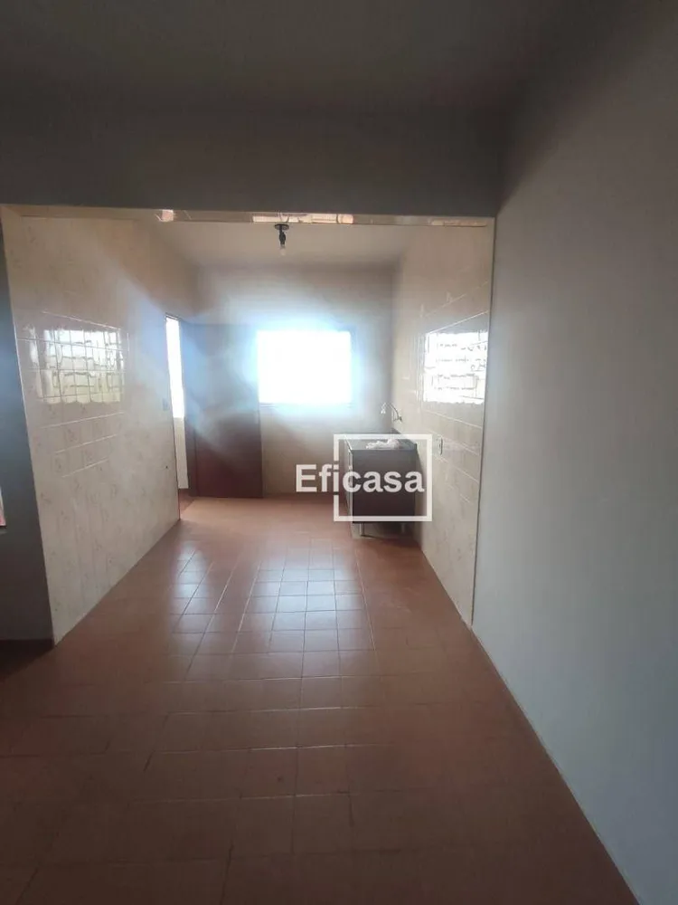 Apartamento, 1 quarto, 50 m² - Foto 6