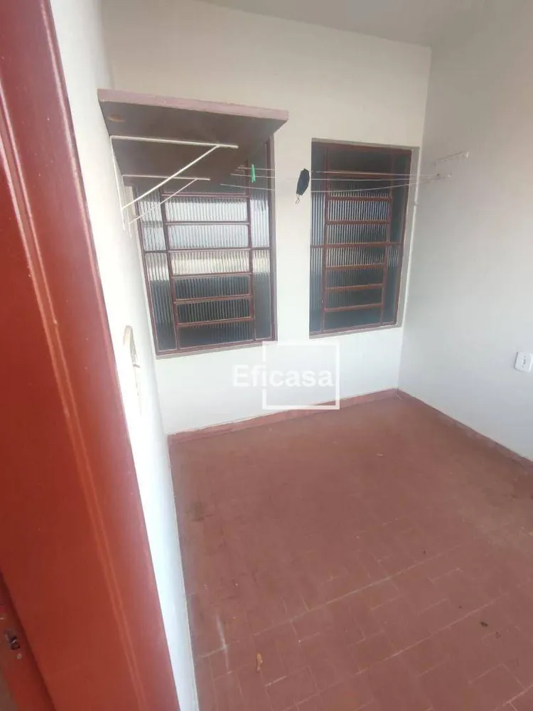 Apartamento, 1 quarto, 50 m² - Foto 7