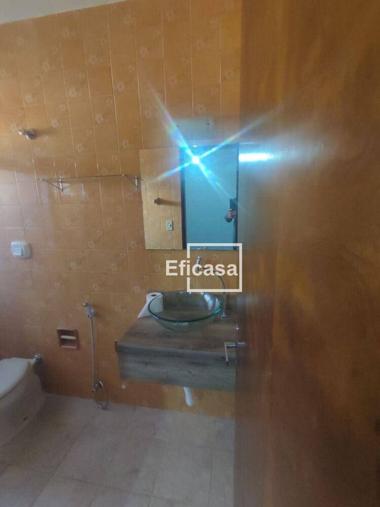 Apartamento, 1 quarto, 50 m² - Foto 11
