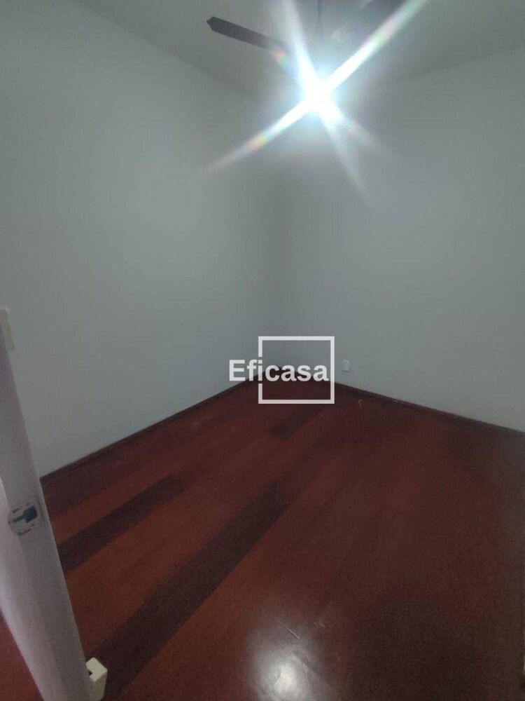 Apartamento, 1 quarto, 50 m² - Foto 3