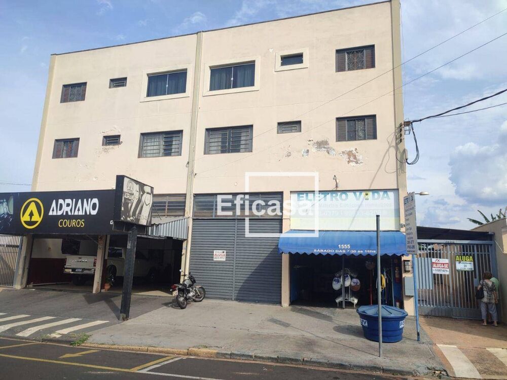 Apartamento, 1 quarto, 50 m² - Foto 9