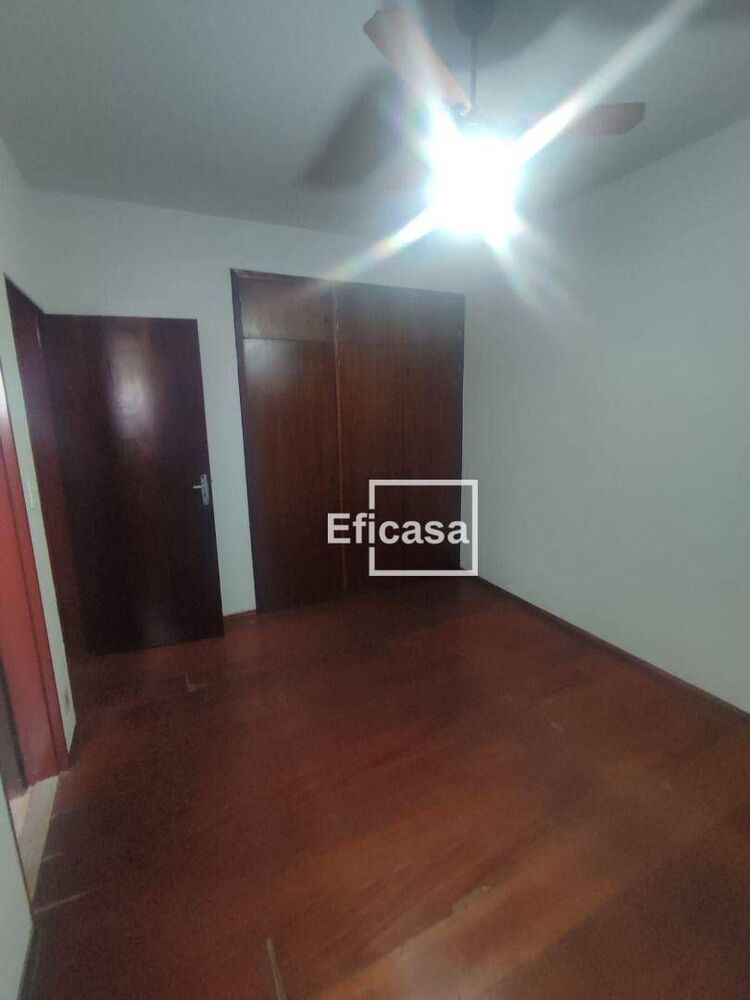 Apartamento, 1 quarto, 50 m² - Foto 2