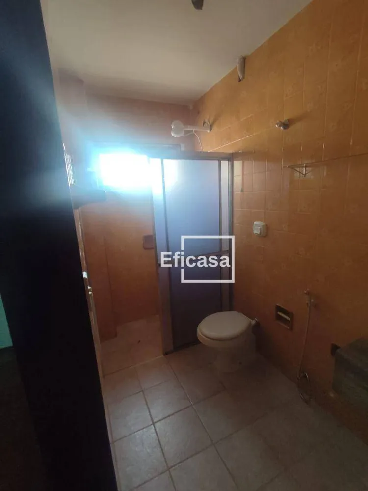 Apartamento, 1 quarto, 50 m² - Foto 5