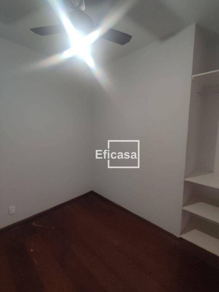 Apartamento, 1 quarto, 50 m² - Foto 8